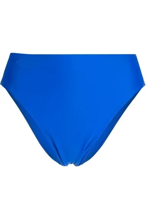 FAITHFULL THE BRAND Chania bikini bottoms