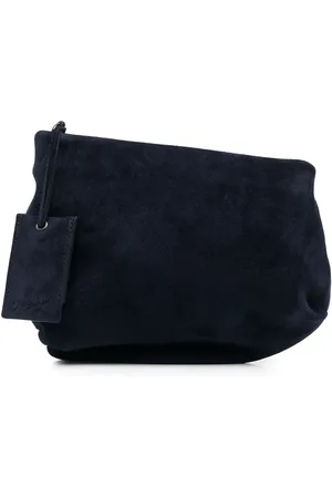 MARSÈLL Fantasmino clutch bag