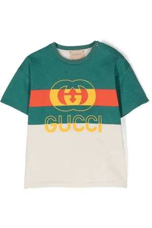 buy gucci t shirt india