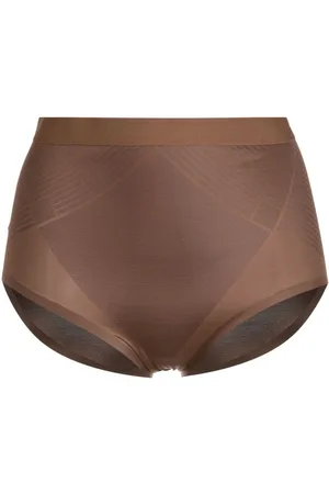 Latest Spanx Briefs & Thongs arrivals - Women - 1 products