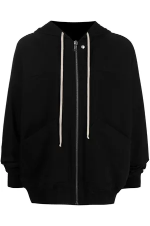 Buy Exclusive Rick Owens Hooded & huddy Jackets - Men - 15 products ...