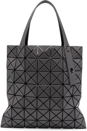 Issey Miyake Bao Bao tote bag
