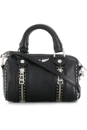 Zadig & Voltaire Sunny Nano mini bag