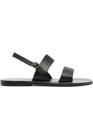 K jacques sandals discount sale