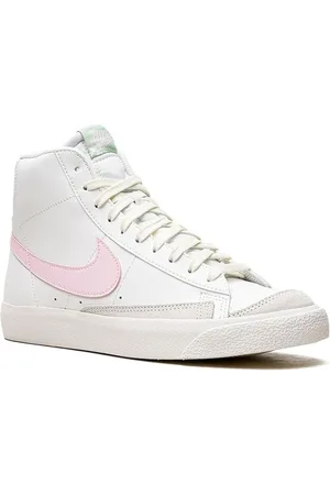Nike Blazer Mid 