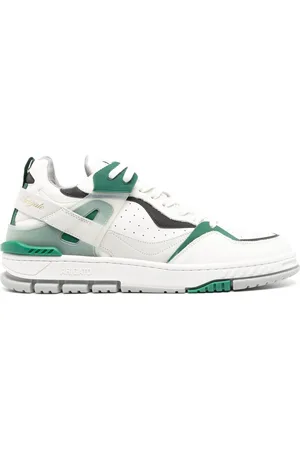 Axel Arigato Astro low-top sneakers