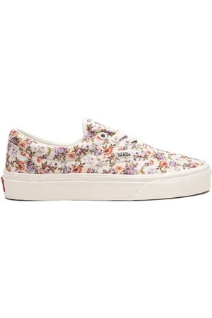 Vans Era low-top sneakers