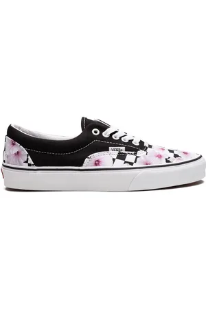 Vans Era low-top sneakers