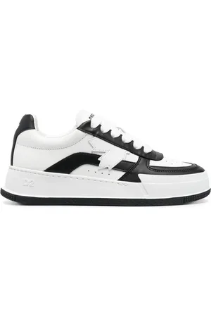 Dsquared schoenen sale hot sale