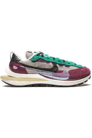 Nike x sacai Sneakers - FARFETCH