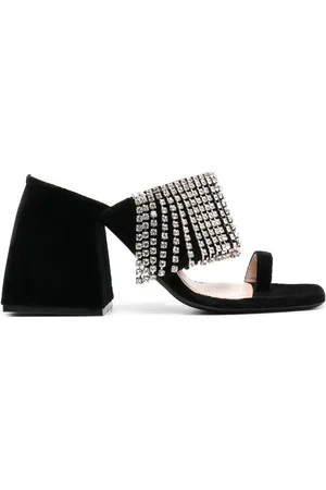 NODALETO Bulla Preston 90mm mules