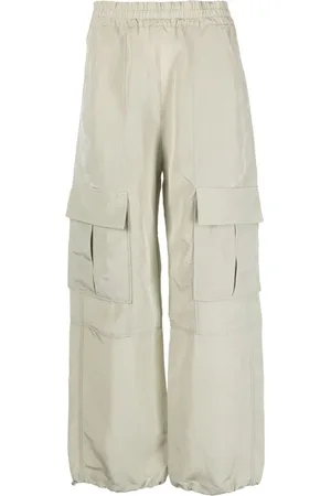 Cheap Louis Vuitton Pants OnSale, Discount Louis Vuitton Pants Free  Shipping!