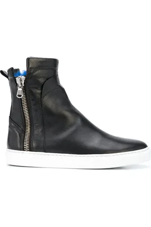 Madison.Maison High-top sneakers