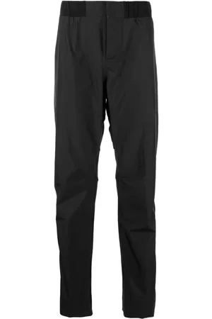 LEEWAN womens Trouser pants  Track pants comfort wear Plus size