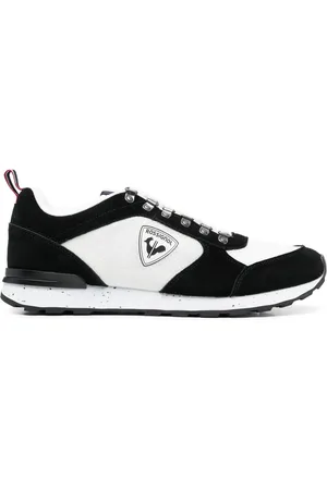 Rossignol Heritage Special sneakers