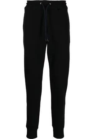 Latest Paul Smith Printed Trousers arrivals - Men - 3 products