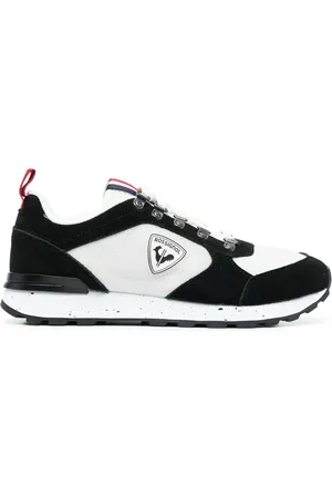 Rossignol Heritage Special sneakers