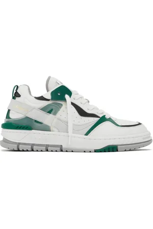 Axel Arigato Astro low-top sneakers
