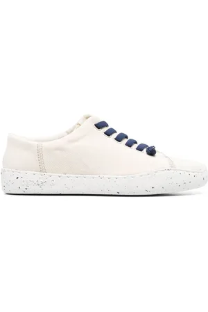 Camper Peu Touring low-top sneakers