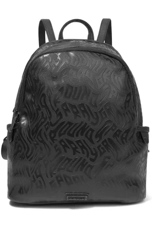 Sprayground Infinity OD Savage backpack