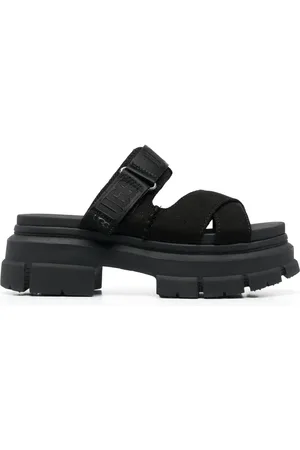 Uggs best sale sandals sale