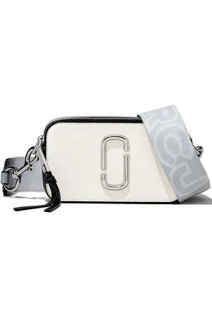 Marc Jacobs The Snapshot camera bag