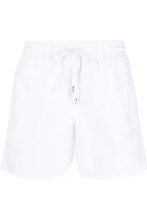 Vilebrequin Moorea swim shorts