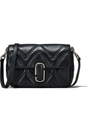 Marc Jacobs The Shoulder bag
