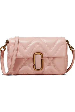 Marc Jacobs The Shoulder bag