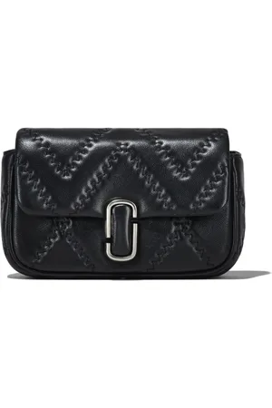 Marc Jacobs The Mini bag