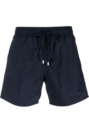Vilebrequin Moorea swim shorts