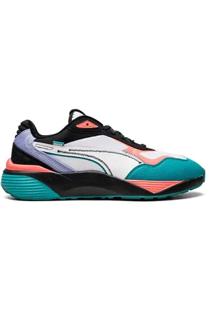 PUMA RS-Metric FD sneakers