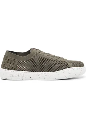 Camper Peu Touring low-top sneakers