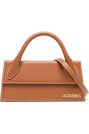 Jacquemus Le Chiquito Long mini bag