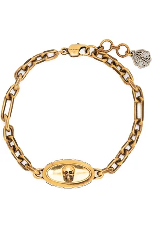 Mcqueen on sale bracelet sale