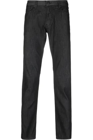 Buy Emporio Armani Jeans Men FASHIOLA INDIA