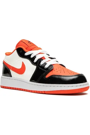 Jordan Air Jordan 1 Low "Haloween 2023" sneakers