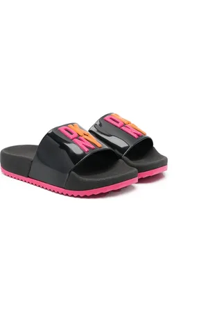 Dkny best sale sandals sale