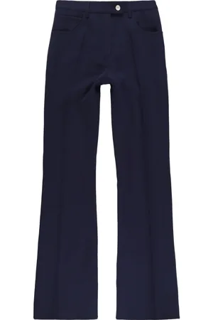 Courrèges 70
