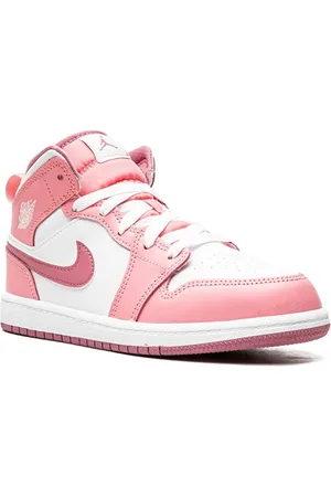 Jordan Jordan 1 Mid "Valentine