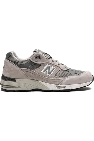 New Balance 991Gl " " sneakers