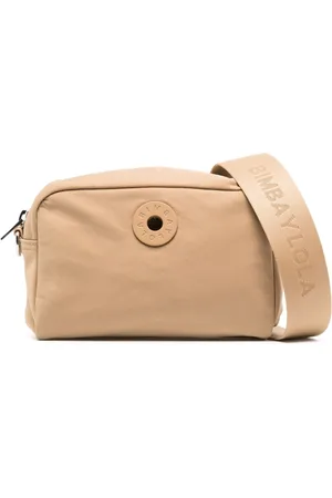 Buy Bimba y Lola Messenger Bags & Crossbody Bags online - 45 products