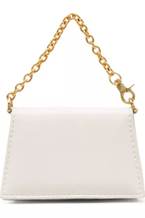 Bags Essentiel Antwerp Women: New Collection Online