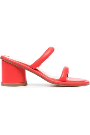 Agl sandals online sale