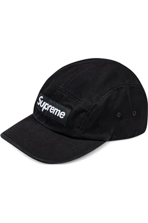 Supreme Men's Caps