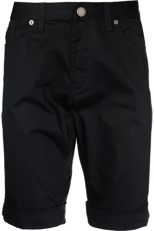 Emporio Armani Lustrous Comfort board shorts