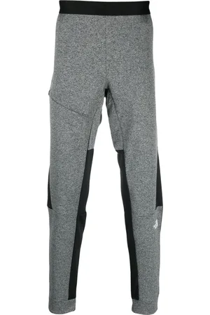 the north face mittellegi woven track pants