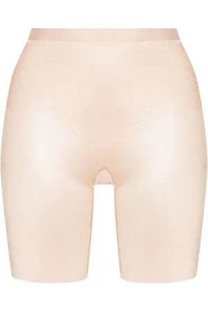 Buy Spanx Shorts & Bermudas - Women