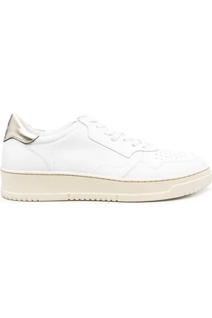 Scarosso Alexia low-top sneakers