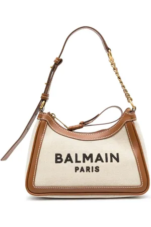 Balmain Bags, Balmain Bags in Dubai, UAE| LVBAGS UAE